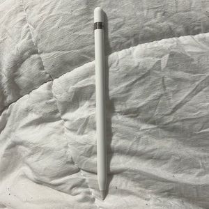 Apple Pencil 1st Gen